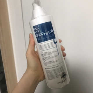 응디니님이 올린 리뷰 사진 1