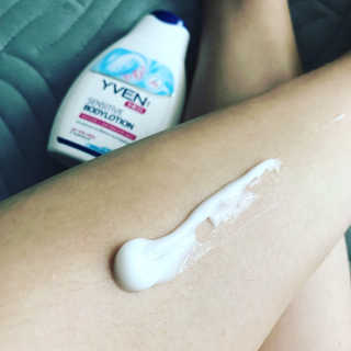이쁜코알라님이 올린 리뷰 사진 3