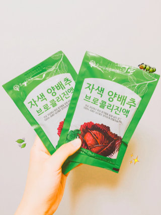 Selena님이 올린 리뷰 사진 1