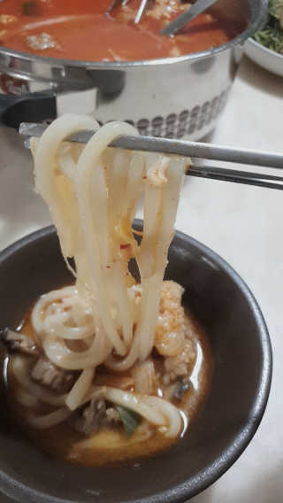 sowon님이 올린 리뷰 사진 3