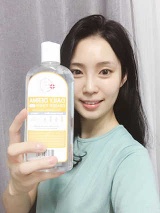 나미님이 올린 리뷰 사진 1