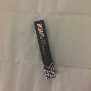 정지민님이 올린 리뷰 사진 1