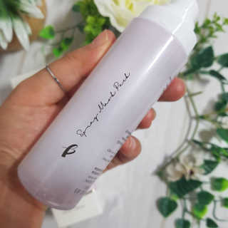 해바라기햇님님이 올린 리뷰 사진 4