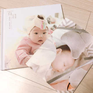 거져줄께잘사가님이 올린 리뷰 사진 1