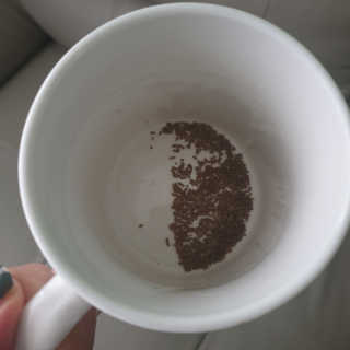 프리지아님이 올린 리뷰 사진 3
