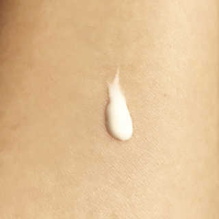 Poke2na님이 올린 리뷰 사진 2