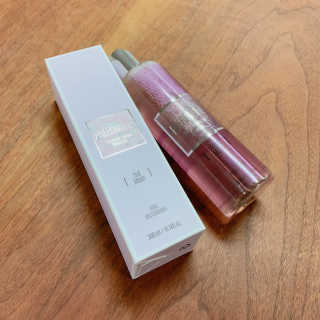 윤님이 올린 리뷰 사진 1