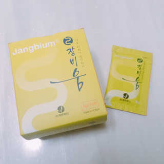 shorrygram님이 올린 리뷰 사진 2