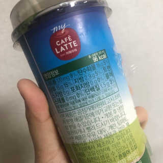 박수빈님이 올린 리뷰 사진 3