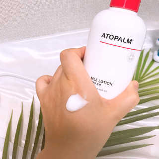 푸들링님이 올린 리뷰 사진 4