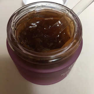 문뭉님이 올린 리뷰 사진 3