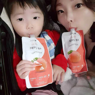 브릴랑님이 올린 리뷰 사진 4