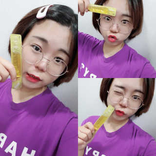 Hi♥️KITTY님이 올린 리뷰 사진 1