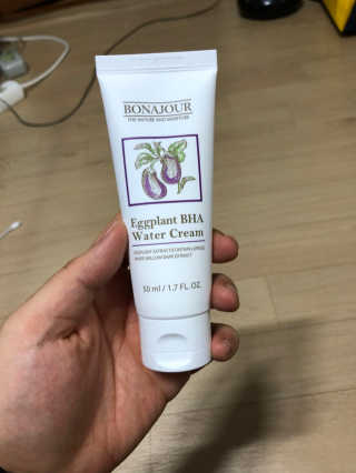 채리짱님이 올린 리뷰 사진 2