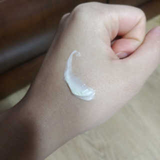 동해천사님이 올린 리뷰 사진 3