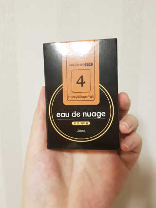 쥬디님이 올린 리뷰 사진 2