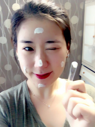 은수수님이 올린 리뷰 사진 1