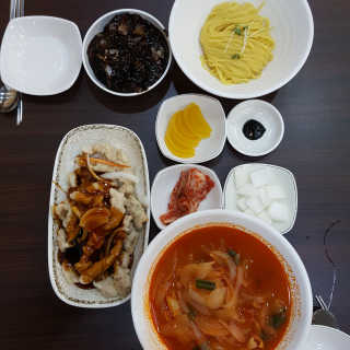 쩡2102님이 올린 리뷰 사진 4