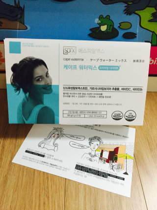 은블리맘님이 올린 리뷰 사진 1