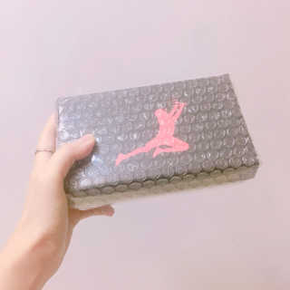 김졔님이 올린 리뷰 사진 1