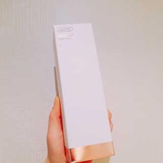 Hj님이 올린 리뷰 사진 3