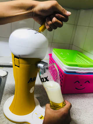 강수경님이 올린 리뷰 사진 4