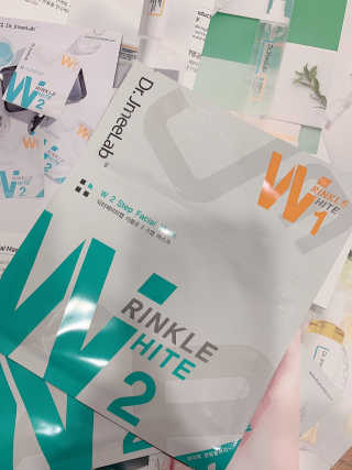 hungrybandit님이 올린 리뷰 사진 3