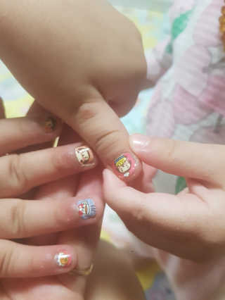 혜아님이 올린 리뷰 사진 2