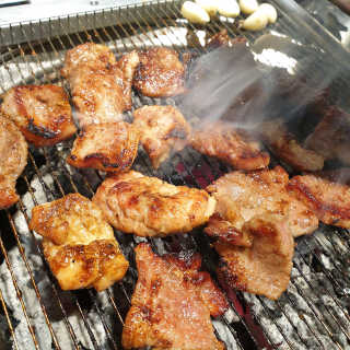 dgmugstar님이 올린 리뷰 사진 2