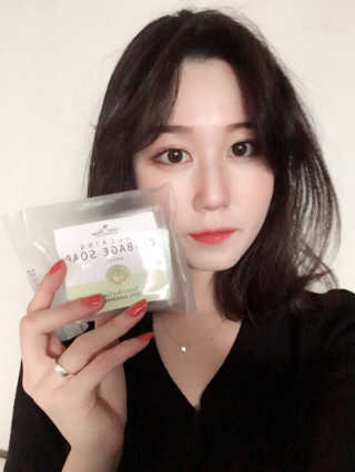 xxyonniixx님이 올린 리뷰 사진 1