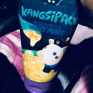 BlancaVee님이 올린 리뷰 사진 2