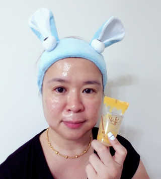 yumsylee님이 올린 리뷰 사진 1