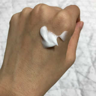 멍님이 올린 리뷰 사진 2