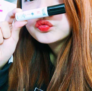 비그르를님이 올린 리뷰 사진 1