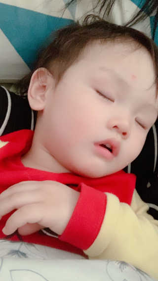 루야야아❤️님이 올린 리뷰 사진 2