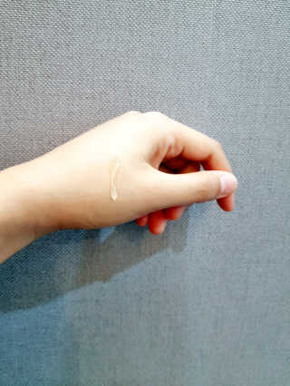 이노랜드님이 올린 리뷰 사진 3