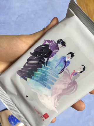 뭉치형아님이 올린 리뷰 사진 2