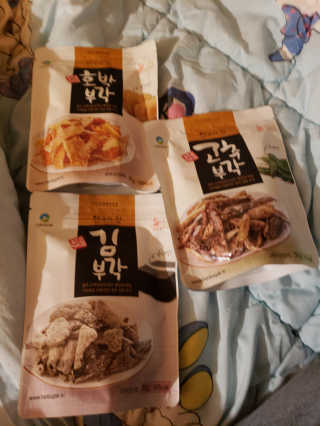 BiancaYee님이 올린 리뷰 사진 1