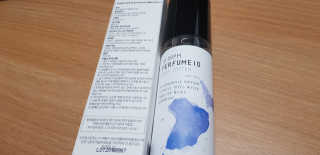 kailee님이 올린 리뷰 사진 1