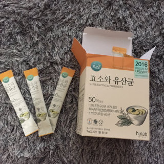 2ʜ__ᴊ님이 올린 리뷰 사진 2