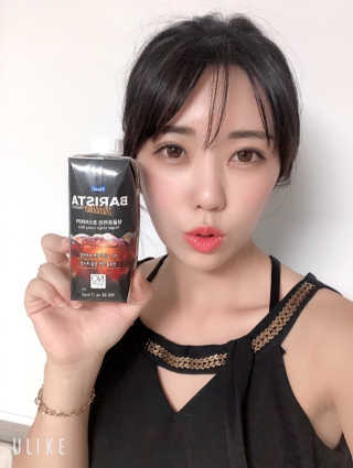 [바리스타룰스] 싱글오리진 코스타리카 6개입 — 5점을 준 리뷰어가 2019년 6월 올린 사용 사진