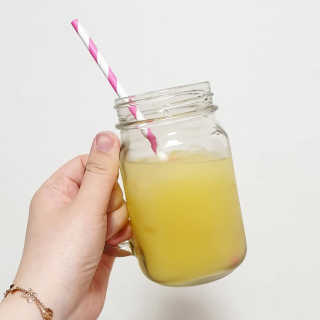 joanna님이 올린 리뷰 사진 3