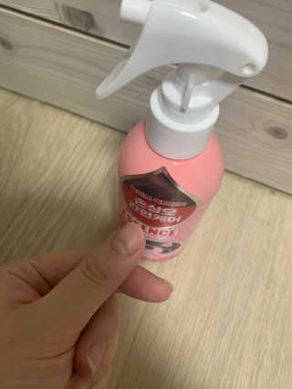 람꽁두꽁님이 올린 리뷰 사진 3