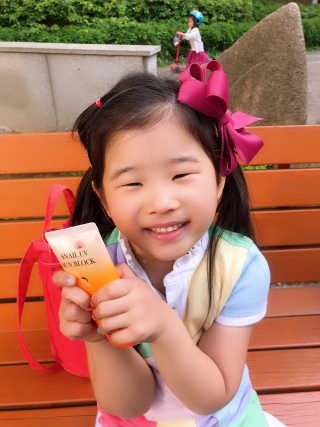 쏠님이 올린 리뷰 사진 3