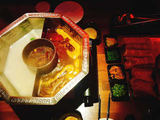 hyeyyyyeon님이 올린 리뷰 사진 2