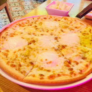 mega님이 올린 리뷰 사진 2