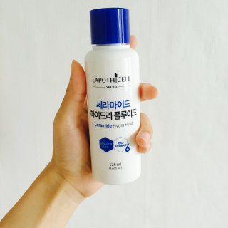 천공아님이 올린 리뷰 사진 1