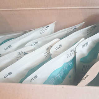 디플리님이 올린 리뷰 사진 4