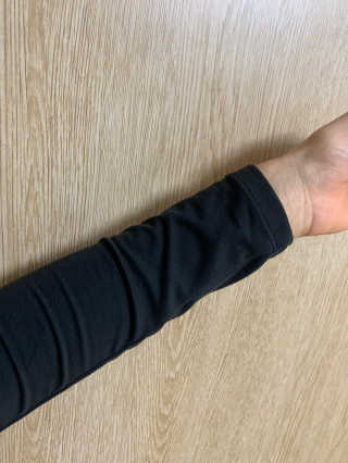 쉬미님이 올린 리뷰 사진 2