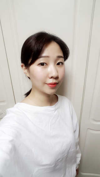hmoony524님이 올린 리뷰 사진 3